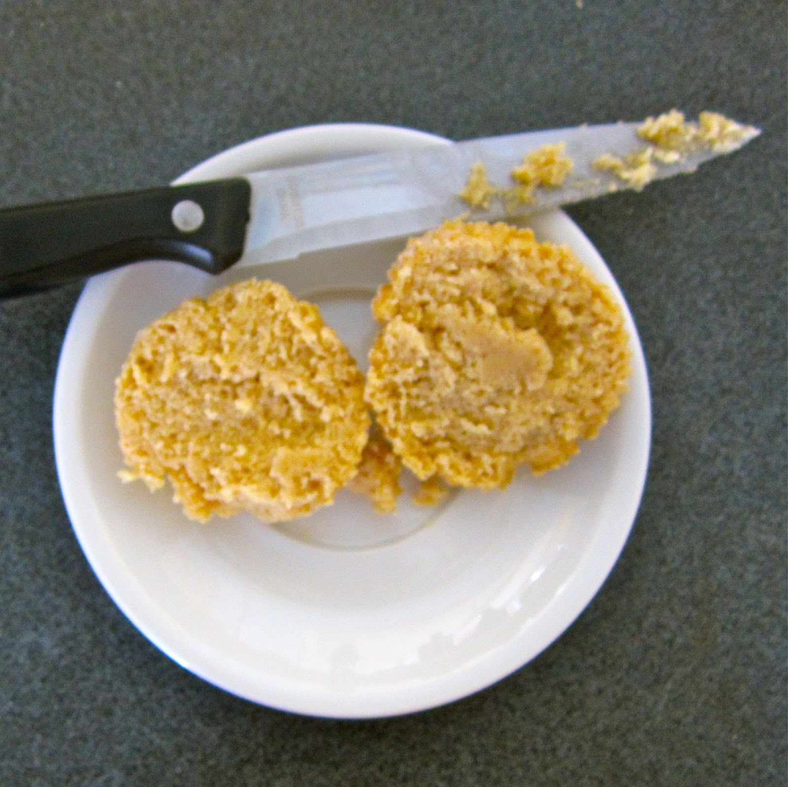 Three Ingredient Quinoa Biscuits Veggie Wonder