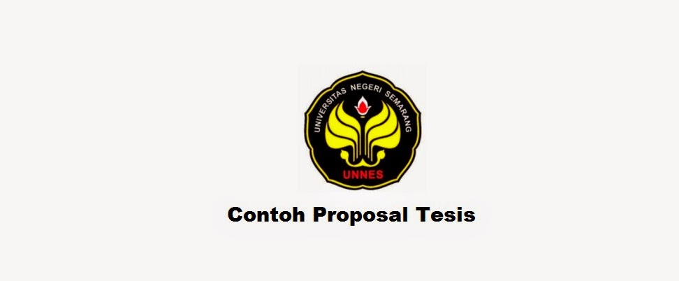 Contoh proposal tentang ibu hamil