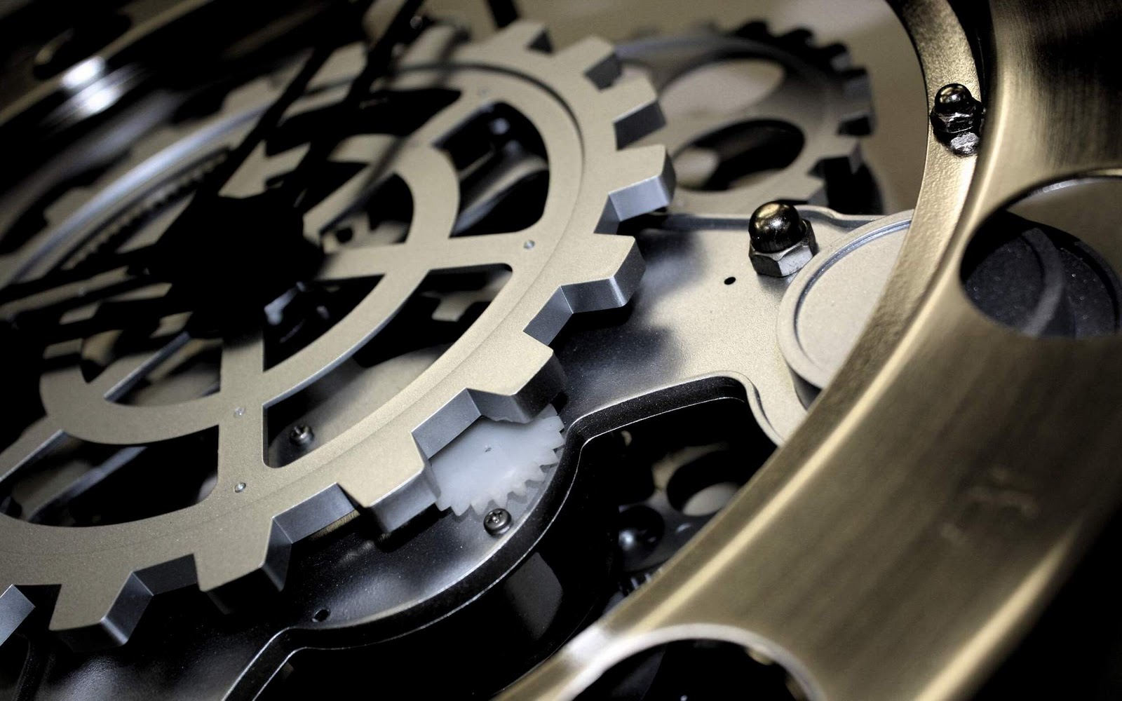 http://3.bp.blogspot.com/-9pD3RLX1QEA/TokzUjT_HLI/AAAAAAAACjE/OvjdP-346lE/s1600/Darkening_Clockwork_by_Matt_Katzenberger.jpg