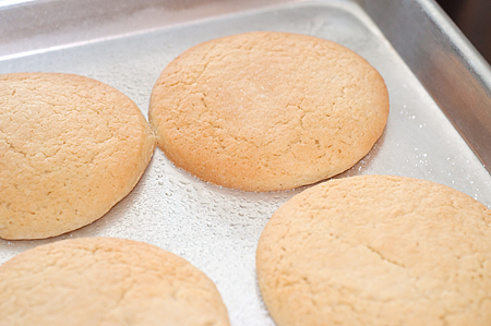Recipe For Old Fashioned Soft Tea Cakes Recipe For Old Fashioned Soft Tea Cakes