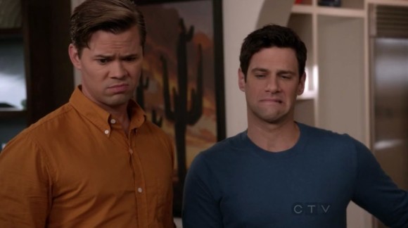 Breaking Bad S02E12 - Subtitles Live