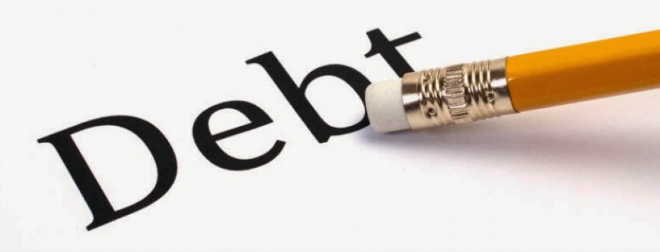 Debt Collection Services