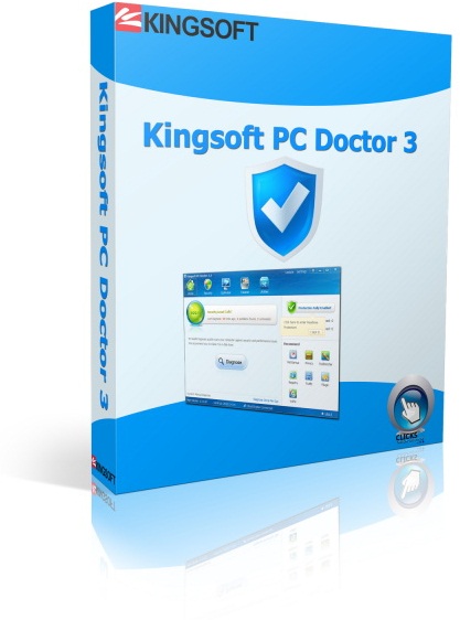 Antivirus Antivirus
