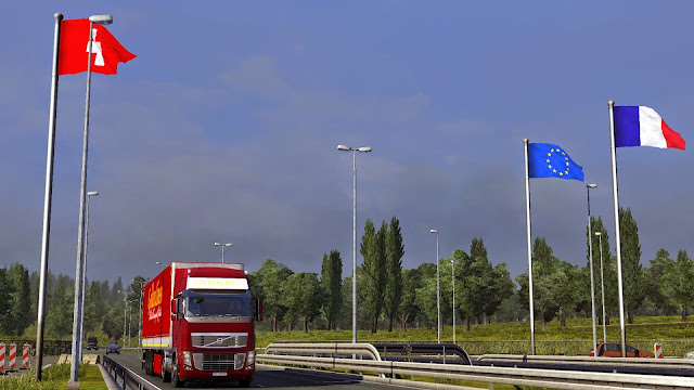 [Obrazek: ets2_00199.jpg]