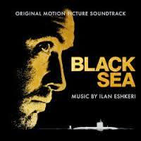 Black Sea Movie Soundtrack