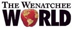 Wenatchee World News