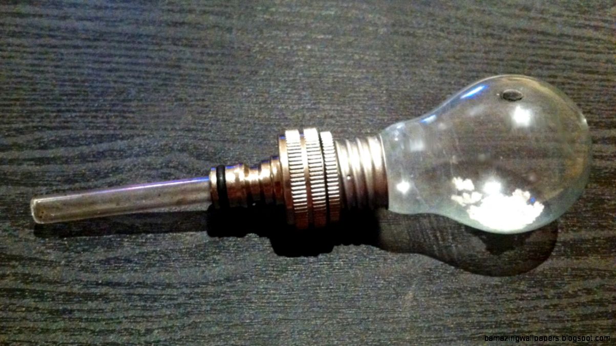 Possibly the greatest home made Im METHED UP Possibly the greatest home made Im METHED UP