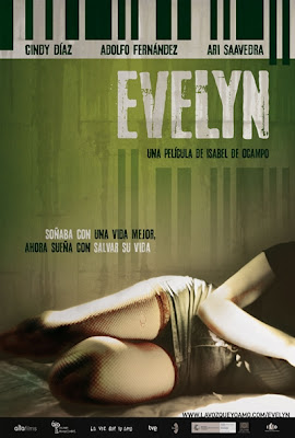 Critica de Evelin