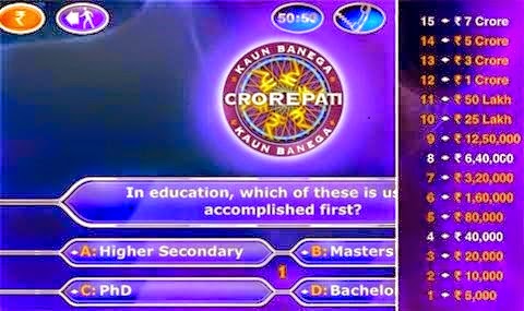 kbc game free download for pc 2013 full version windows 7 kbc game free download for pc 2013 full version windows 7