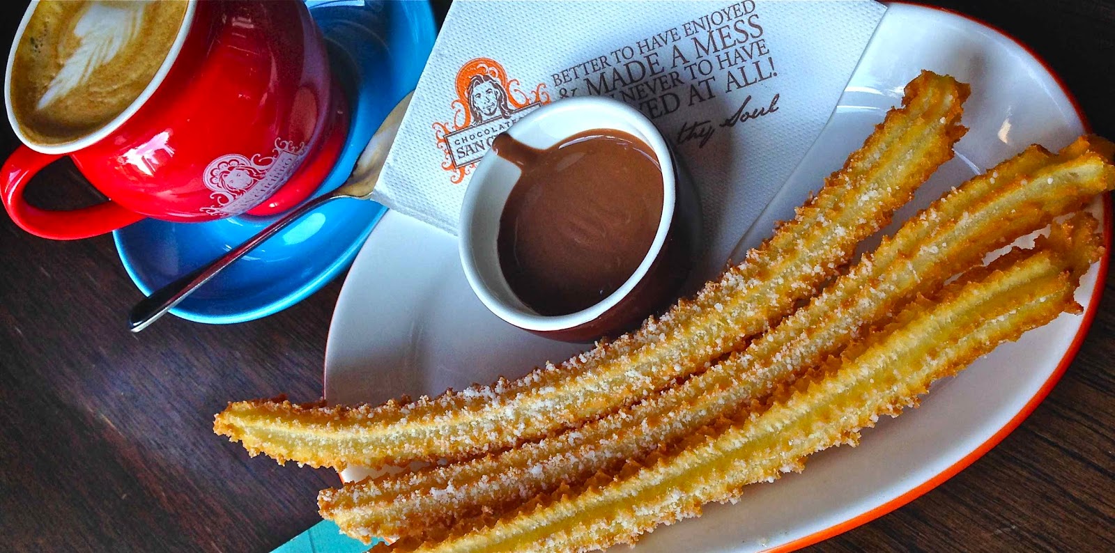 Gastrology A Melbourne Food, Lifestyle and Travel Blog New Summer