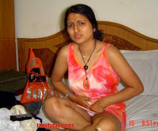 calicut sex calicut sex