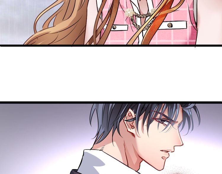 Nghiêm Tuyển Tiên Thê Chap 1 - Next Chap 2