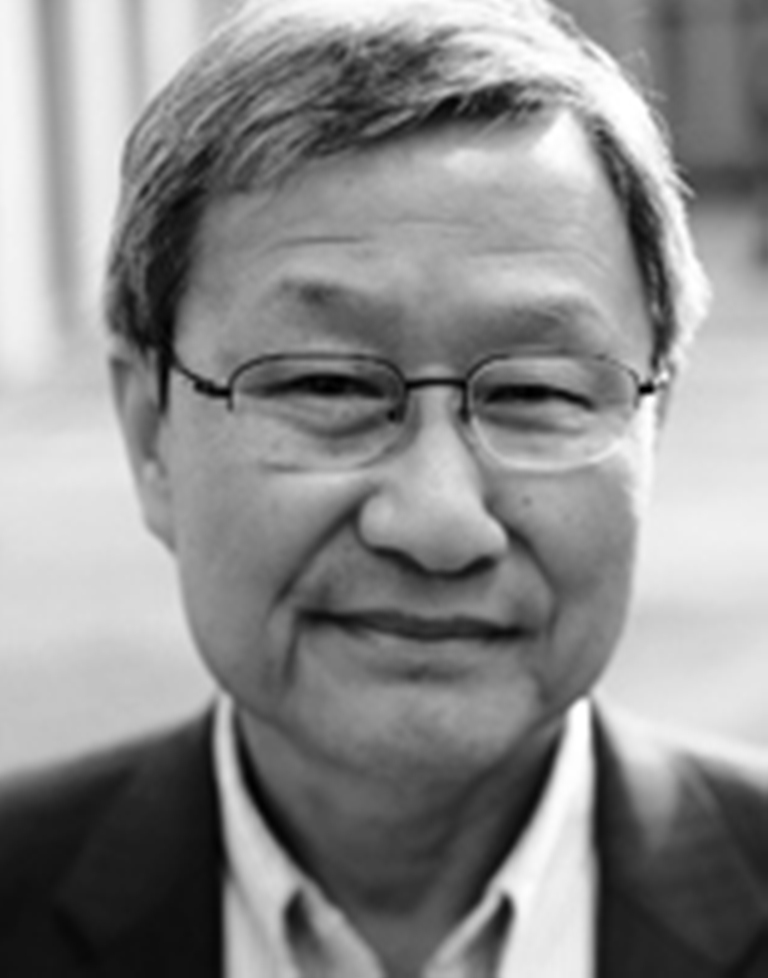 Poetical Quill Souls: Kim Kwang Kyu ( 김 광규 )