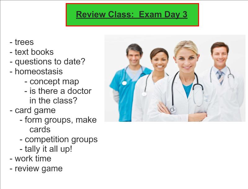 grade 12 university law exam review Canadian law grade 11 exam review grade 11 university biology exam study notes clu3m – grade 11 law – exam bbb4m grade 12 international. grade 12 university law exam review Canadian law grade 11 exam review grade 11 university biology exam study notes clu3m – grade 11 law – exam bbb4m grade 12 international.