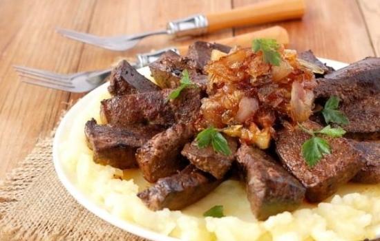 Коржики для торта рецепты