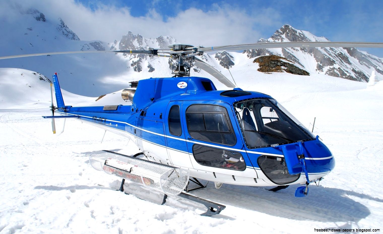 Helicopter Wallpapers WallpaperSafari Helicopter Wallpapers WallpaperSafari