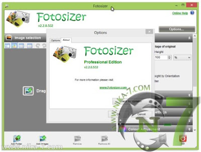 Download Fotosizer 2 7 0 Full Edition 2013