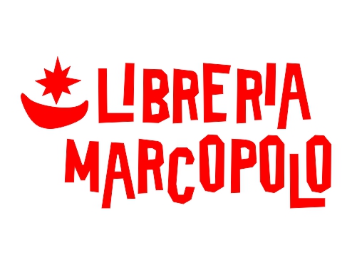 LIBRERIA MARCOPOLO