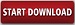 Download 1Mobile Market