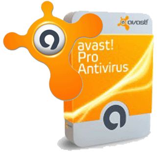 Free Update Avast Terbaru 2012