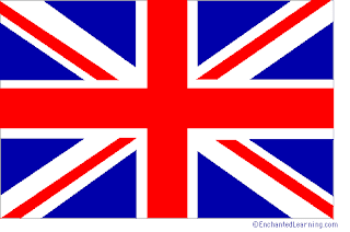 Britain loses spot as sixth-largest economy to Brazil 1