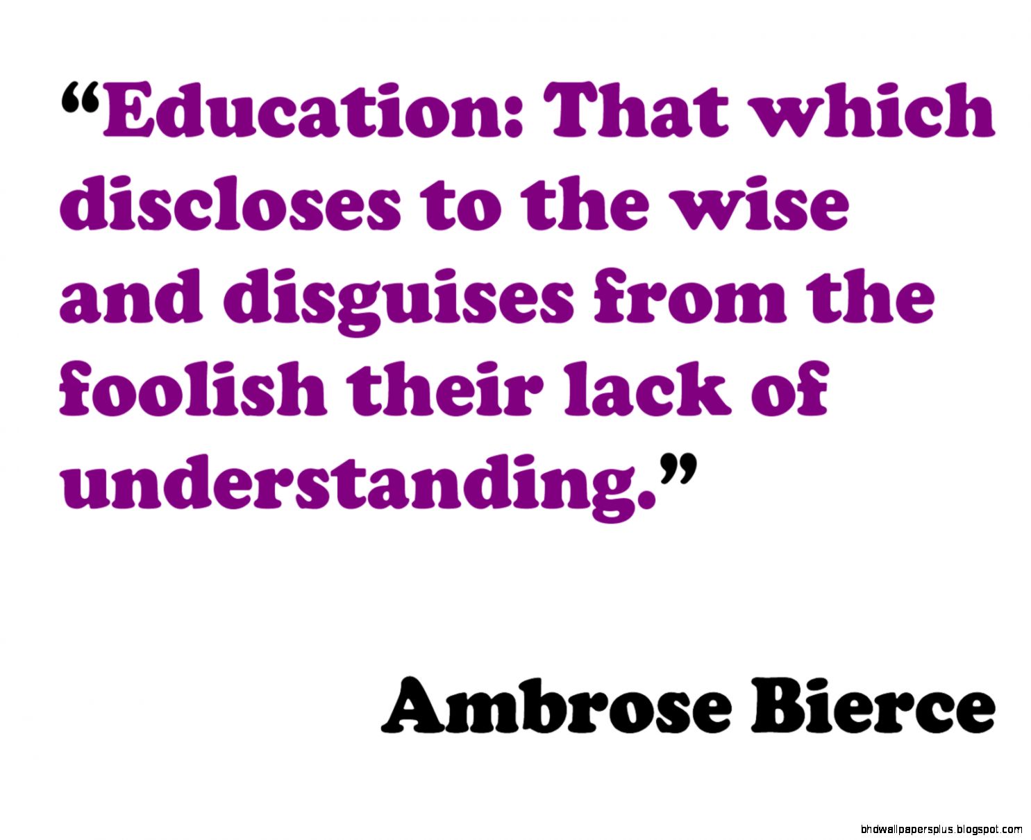 Quotes About Teacher Appreciation Quotes About Teacher Appreciation