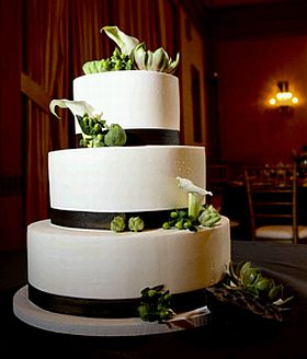 Una Boda Picamente Minimalista Esta Imagen Puede Darte Idea Una Boda Picamente Minimalista Esta Imagen Puede Darte Idea