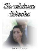 Czytaj na Wattpadzie: