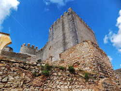 Pano de Muralhas