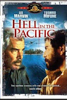 Assistir Inferno no Pacífico - 1968 (Dublado) Assistir Inferno no Pacífico - 1968 (Dublado)
