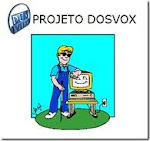 DOSVOX