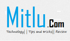 Mitlu.blogspot.com