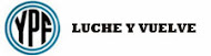 Luche y Vuelve