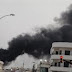 Los medios de comunicación simulan los videos de la violencia en Siria