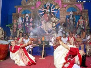 Bhoot and Friends 2010 HD - Bollywood Full Movie Hindi