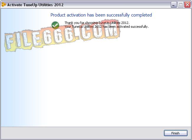 Numento keygen download pc