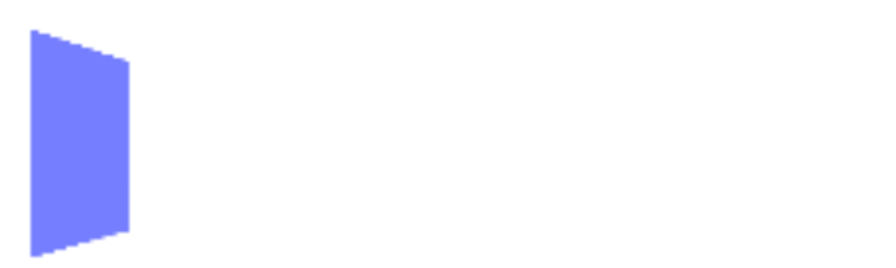 OpenWorld Tech Infos: Reviews, Gaming, templates, blogger tips & more