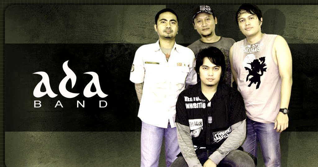Lirik Lagu Radja For Android Apk Download