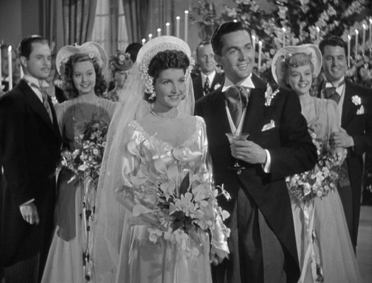 Out of the Past A Classic Film Blog