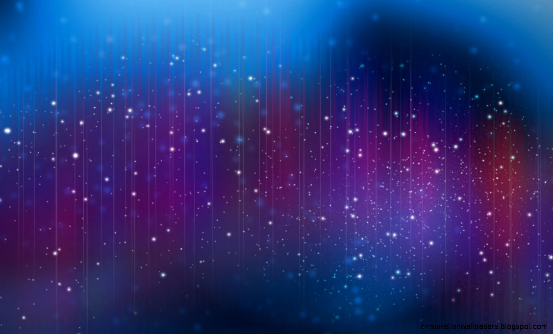 Abstract Blue Android HD Abstract Blue Android HD