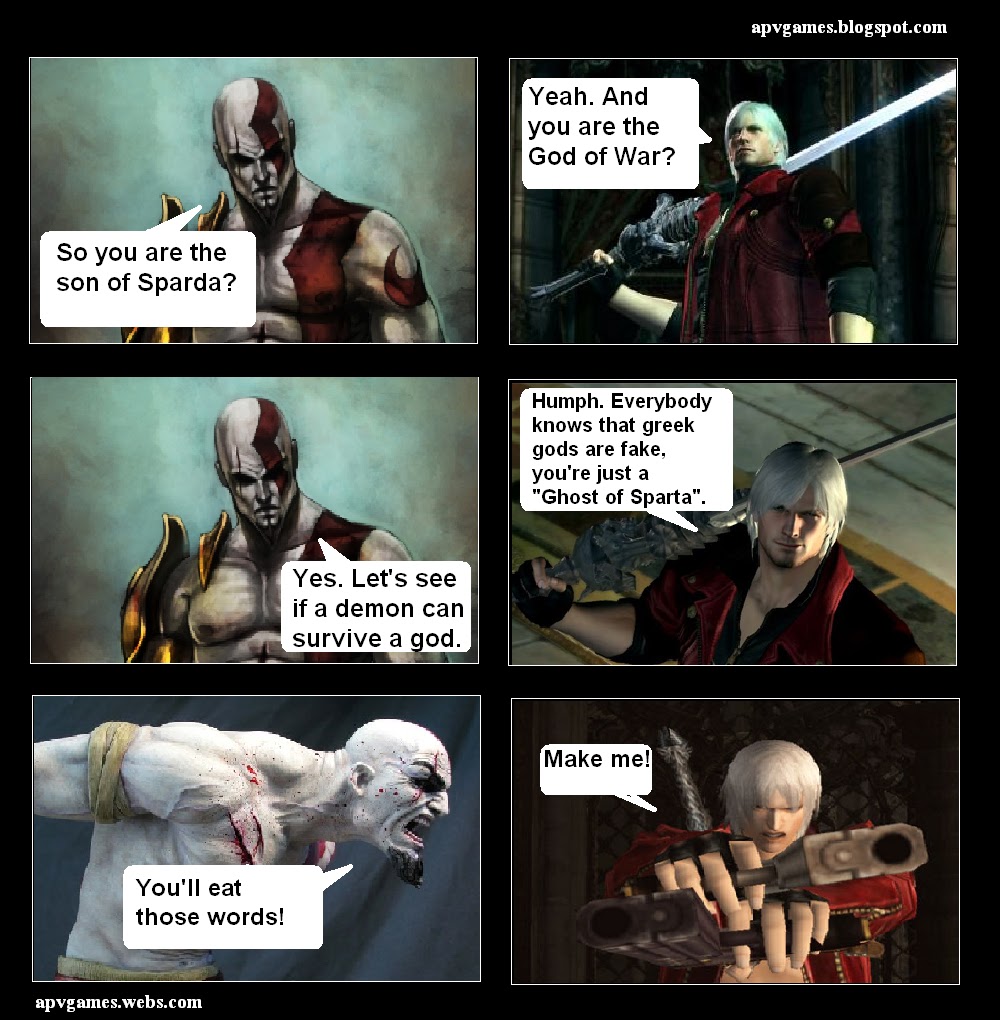 Devil+may+cry+3+ps2