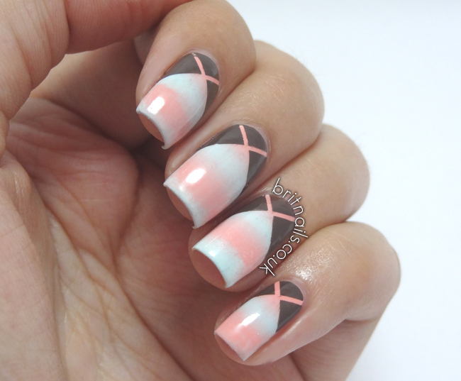 2019 year - 5 Simple Ways to Dry Nail Polish Faster 2019 year