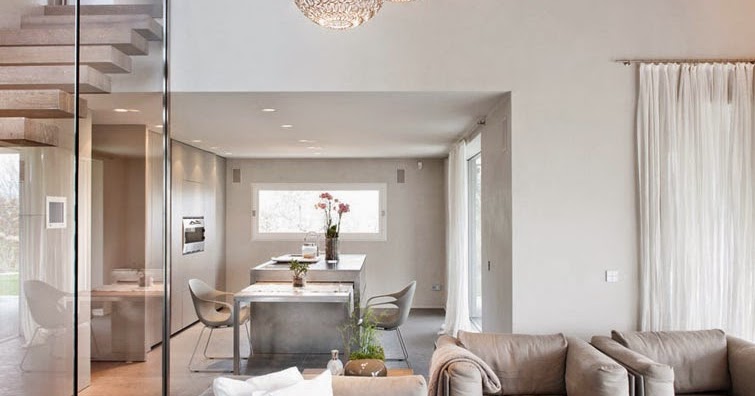 petitecandela: BLOG DE DECORACIÓN, DIY, DISEÑO Y MUCHAS VELAS: Casa en