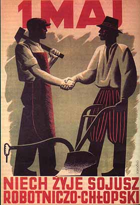 [Image: 1272700471-1_maja_swieto_pracy.jpg]