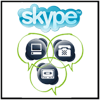 Download Skype Free