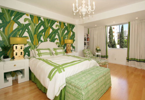 Palm+frond+green+bedroom.jpg