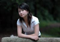 Innocent Face Sexy Asian Girls Innocent Face Sexy Asian Girls