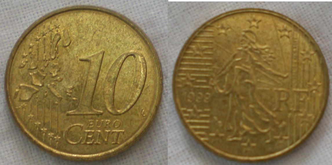 1986+singapore+10+cent+coin