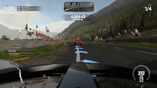 DriveClub%2B-%2BDo%2BA%2BBarrel%2BRoll_2