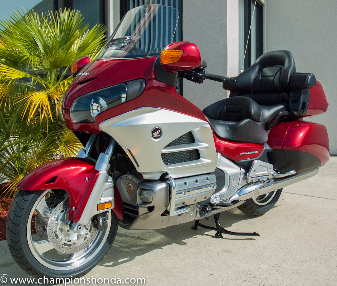 Fast Havey Bikes Honda Bikes Melbourne